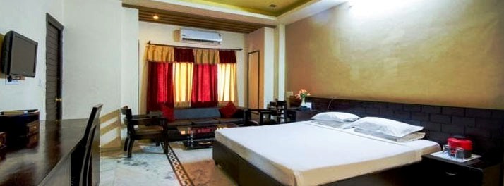 2326/Haadi Rani Palace - Udaipur 07.jpg